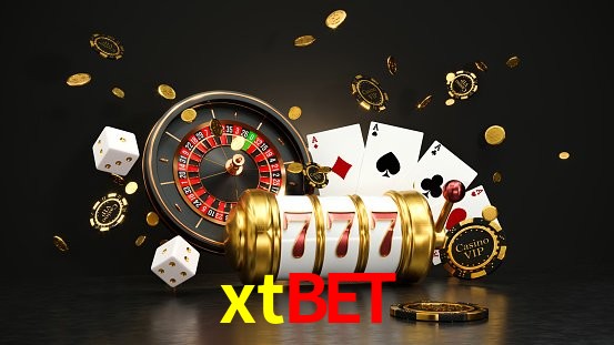 Crash Games Statistics xtbet