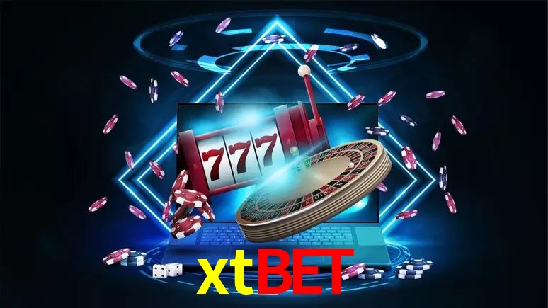 Design Responsivo xtbet