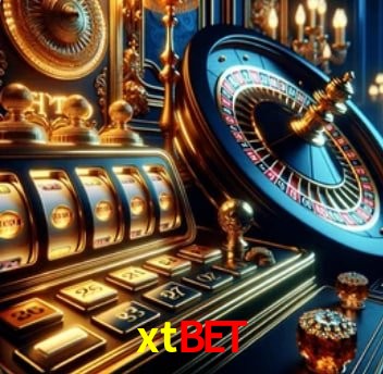 Apostas de Basquete xtbet