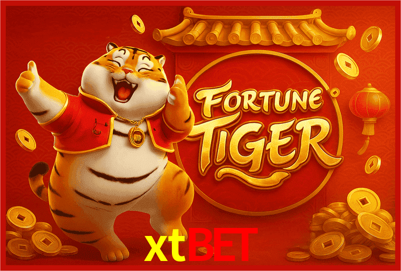 Torneios xtbet