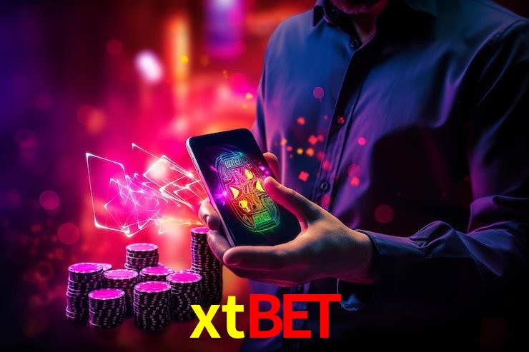 Estatísticas Crash Games xtbet