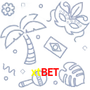 Descubra o Programa VIP da xtbet: Vantagens Exclusivas para Jogadores