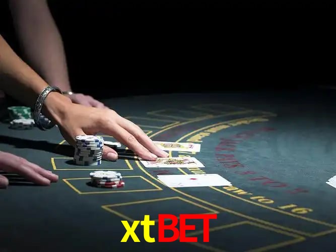 Caishen Wins xtbet