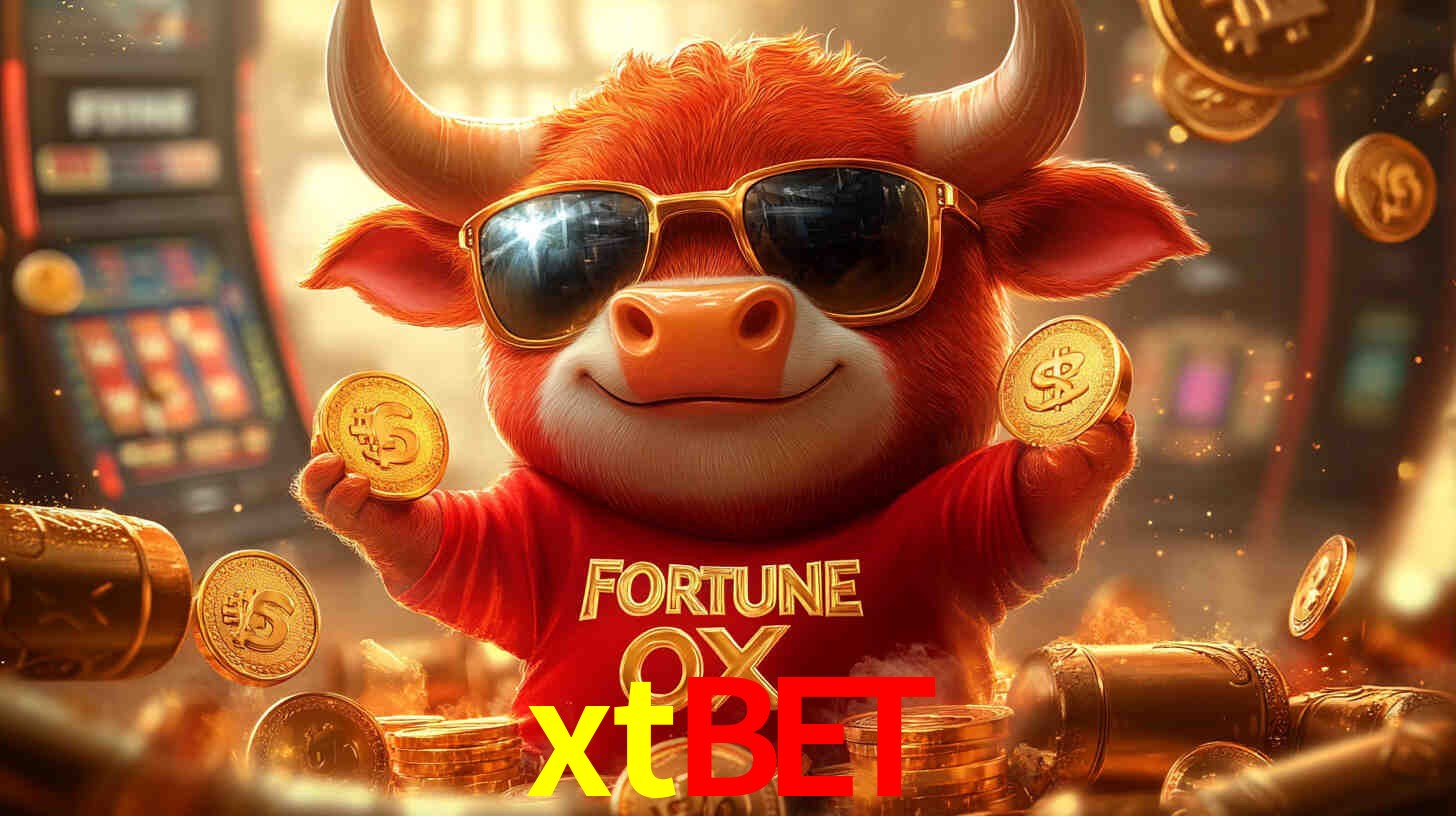 xtbet,xtbet.com