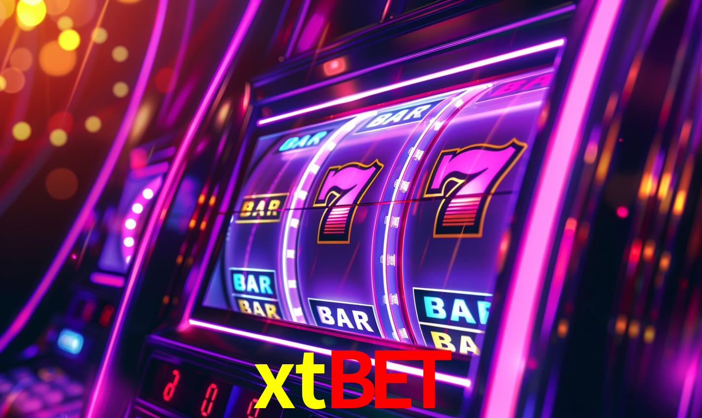 xtbet,xtbet.com