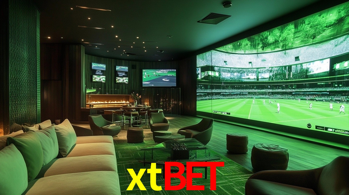 xtbet - Roleta da Fortuna Ilimitada - xtbet.com