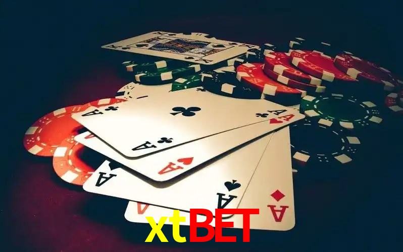 Níveis VIP xtbet