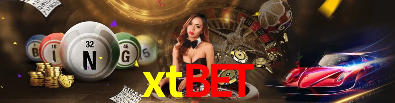 RTP dos slots populares na xtbet
