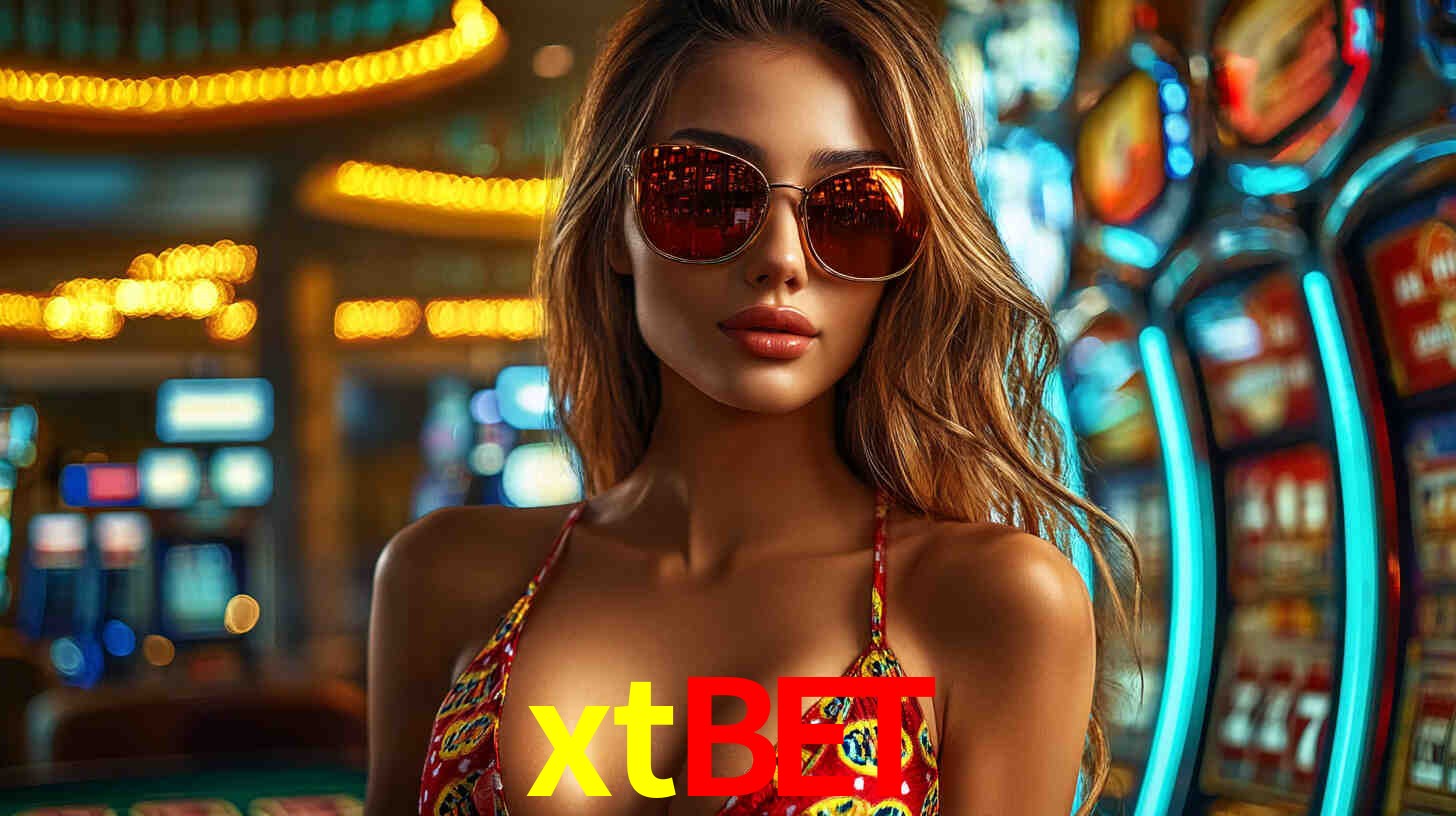 Instant EasyPaisa xtbet