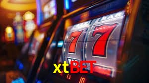 Integração de APIs xtbet