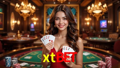 Flash Promotion xtbet