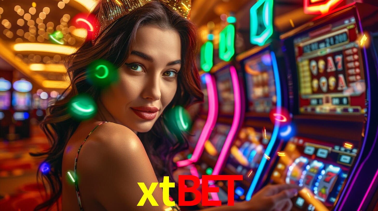 xtbet.com