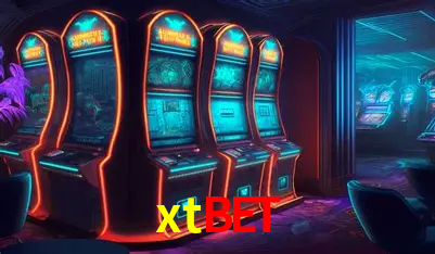 Descubra a Essência do xtbet: Nossa História e Compromissos