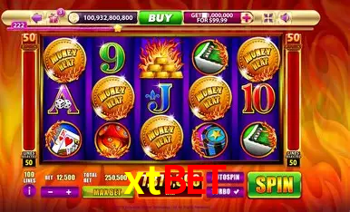 Descubra a Magia dos Jogos de Arcade no xtbet