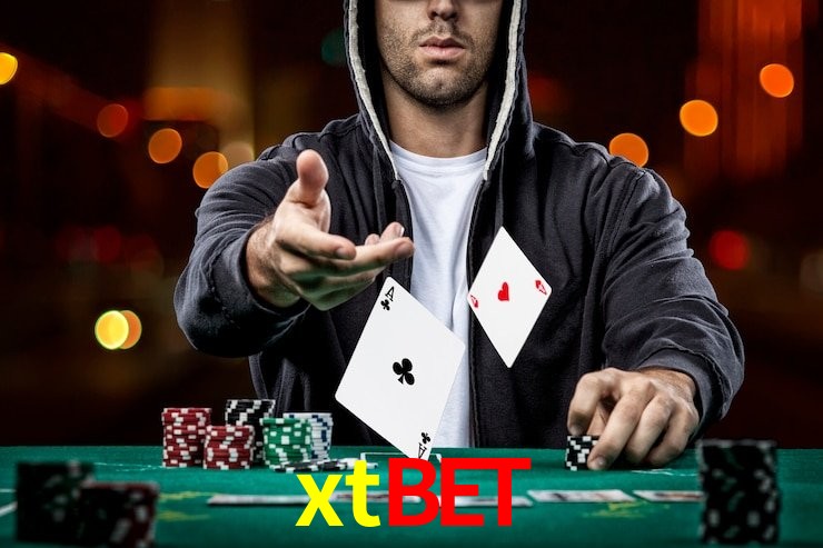 xtbet