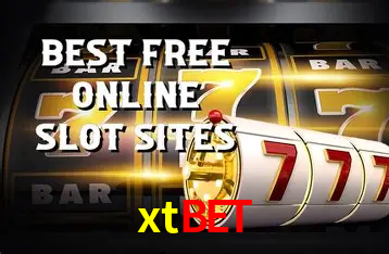 Apostas Esportivas na xtbet: Um Guia Completo