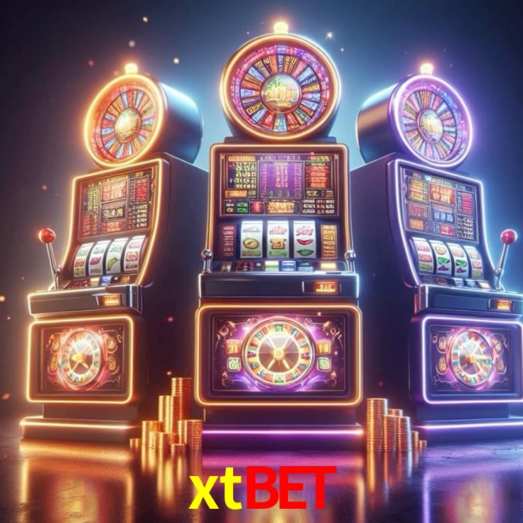 Experimente o Login Seguro Premium no xtbet
