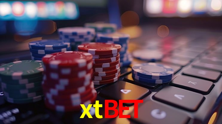 Especiais de Fim de Semana xtbet