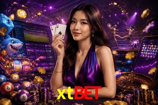 VIP Casino xtbet