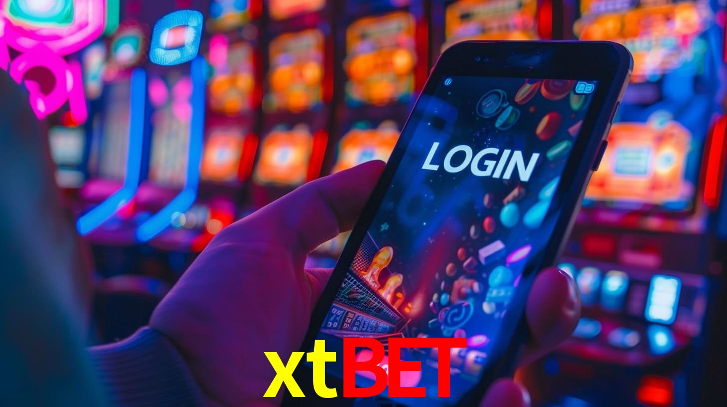 Estratégias Crash Games xtbet