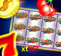 A Popularidade dos Caça-Níqueis no xtbet
