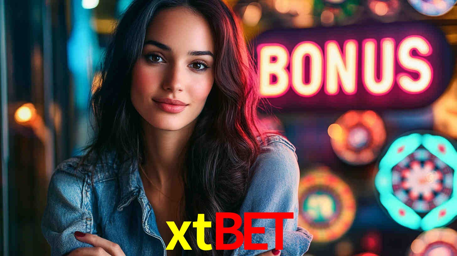 xtbet