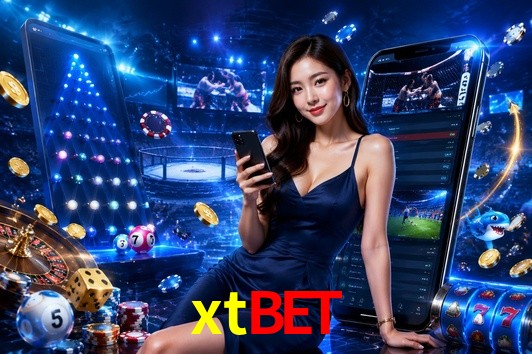 Game Statistics xtbet