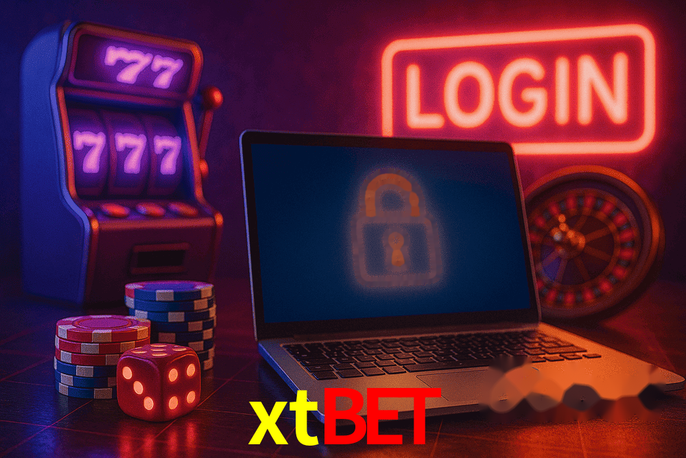 Avaliações dos Jogadores xtbet