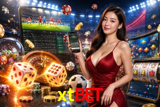 Live Casino xtbet