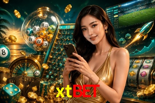 Account Benefits xtbet