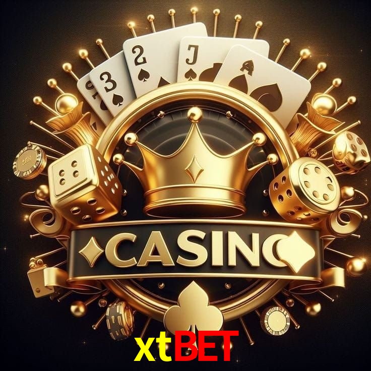 Jogos de Slot xtbet