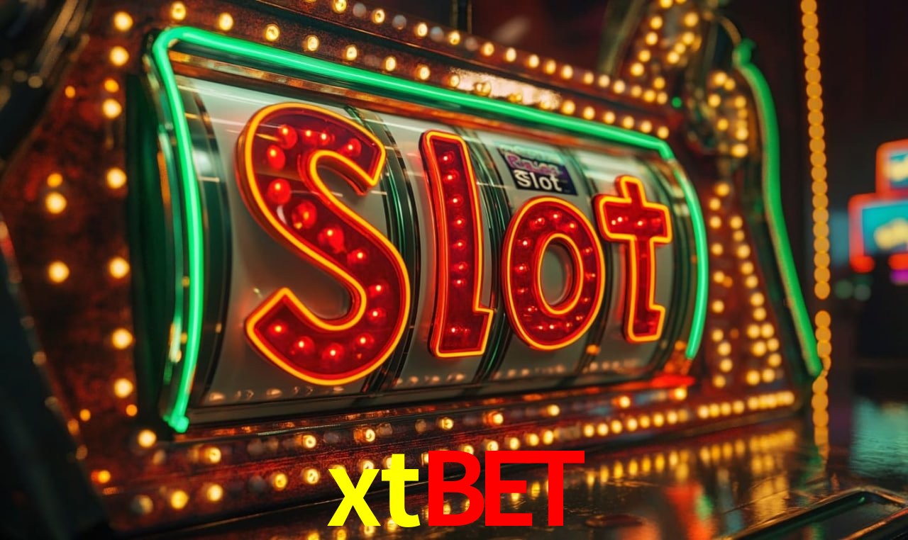Ofertas Exclusivas xtbet