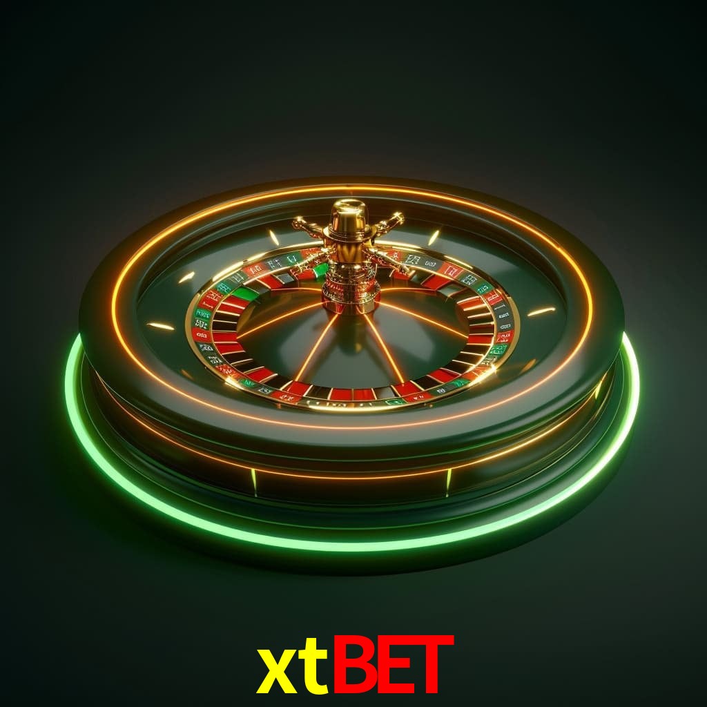 393bet no Android