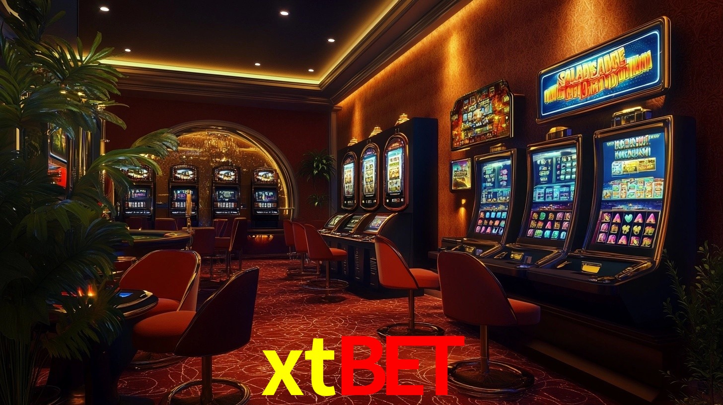 Daily Bonuses xtbet