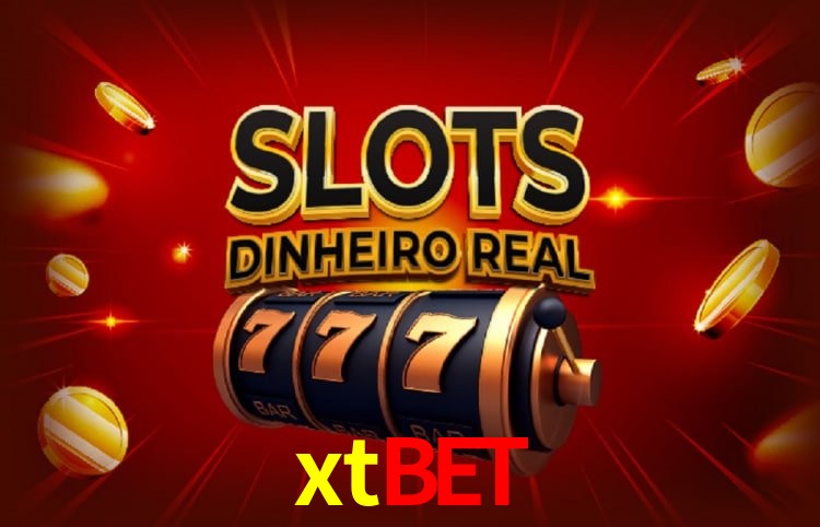 Aviator na xtbet