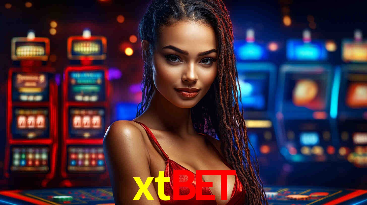 Descubra o Programa VIP da xtbet: Vantagens Exclusivas para Jogadores