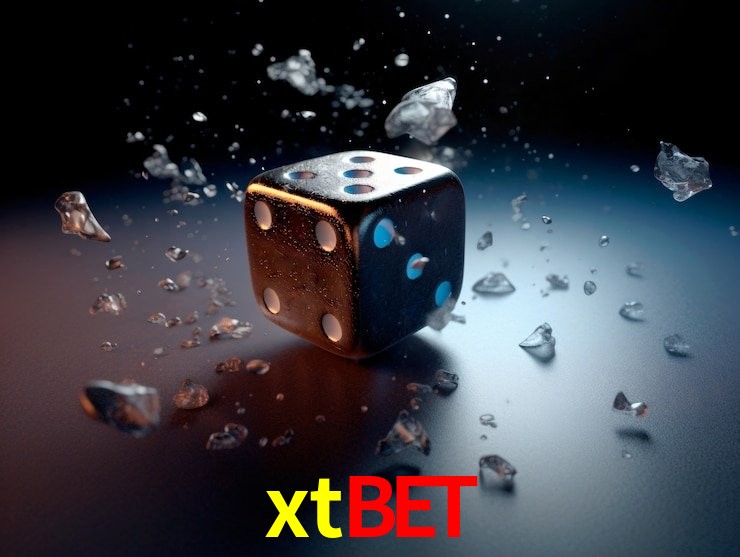 Depósito e saque na xtbet