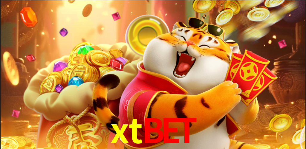 xtbet: Jogue Crash e Experimente Alta Recompensa Instantânea