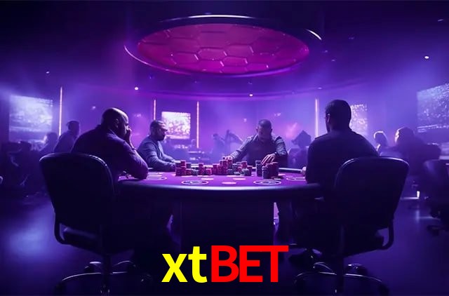 Diretório de Jogos xtbet