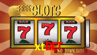 Explorando a Categoria de Eventos em Apostas na xtbet