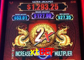 A Revolução dos Aplicativos de Jogos no 330bet