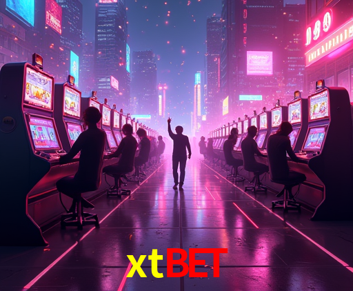Jogo Spaceman xtbet