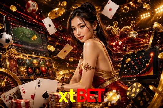 Platform Technology xtbet