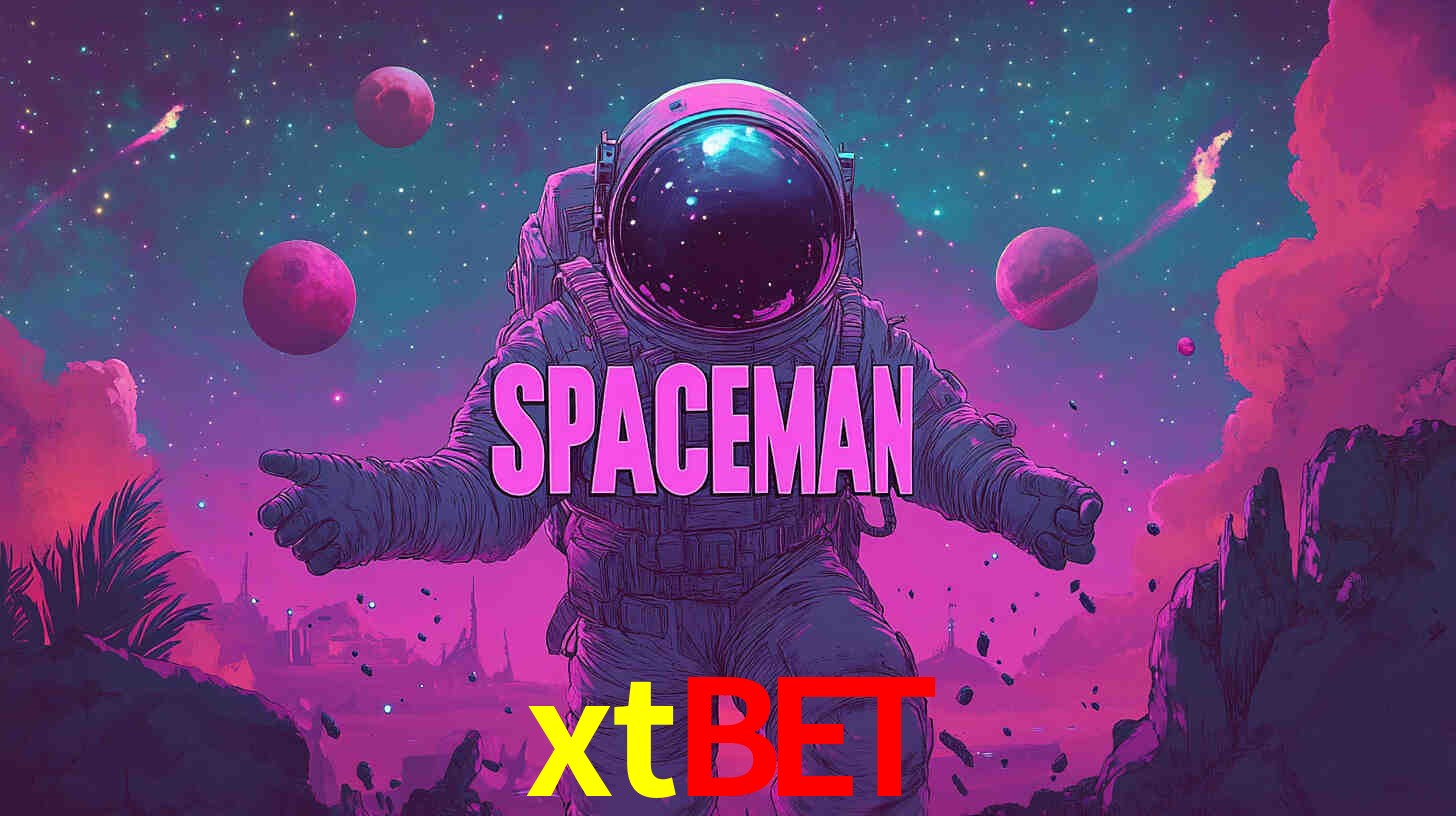 A Popularidade dos Caça-Níqueis no xtbet