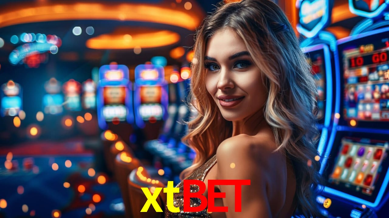 Player Reviews xtbet