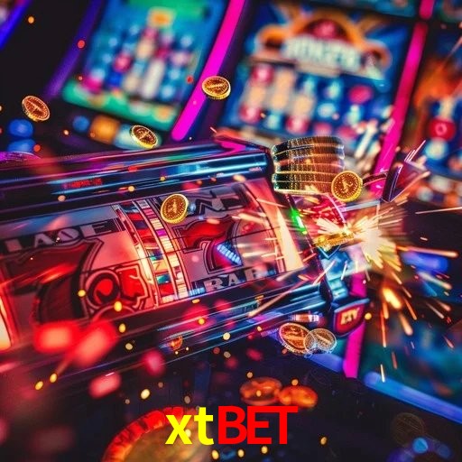 Jogo Aviator xtbet