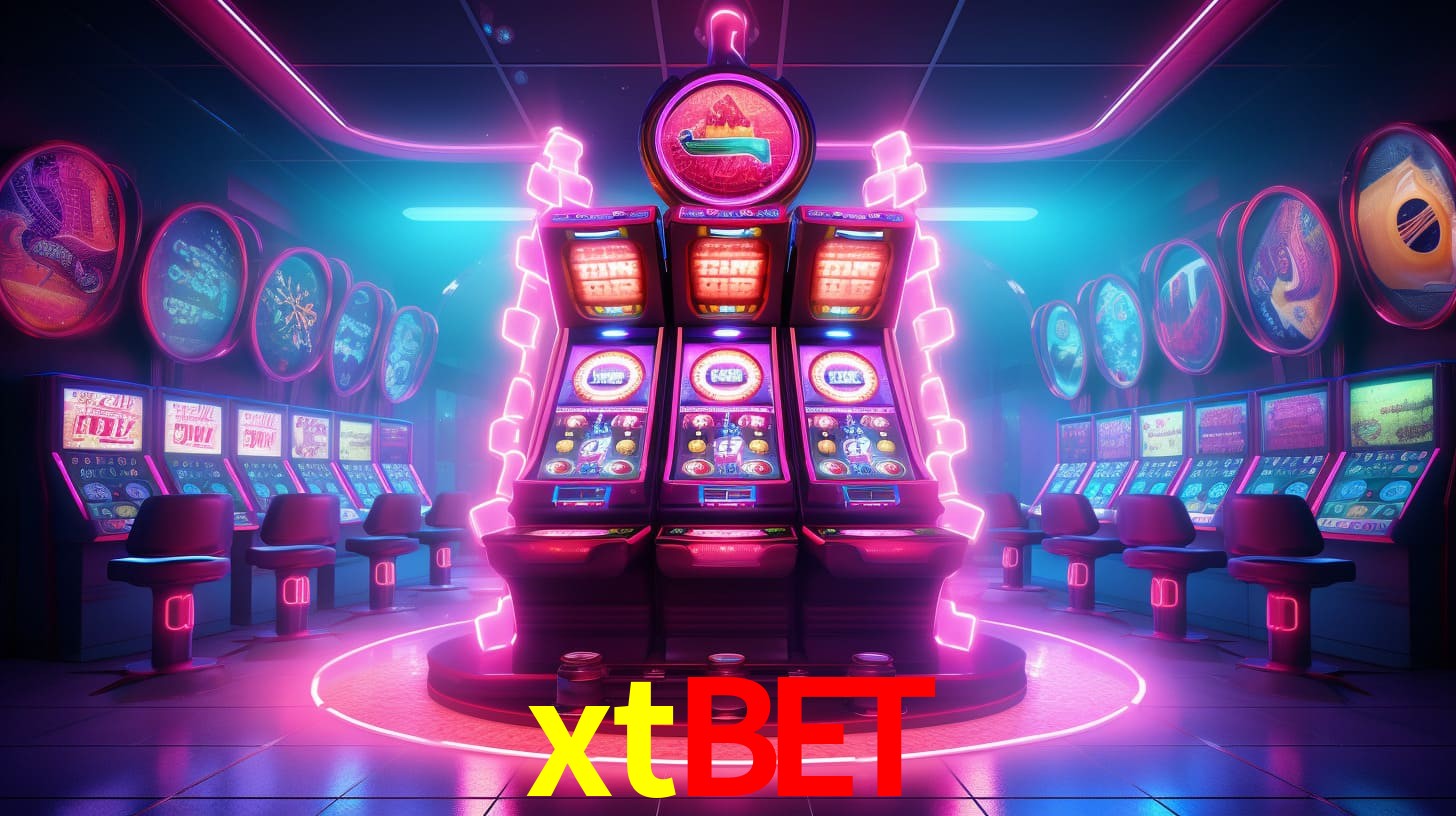 xtbet.com