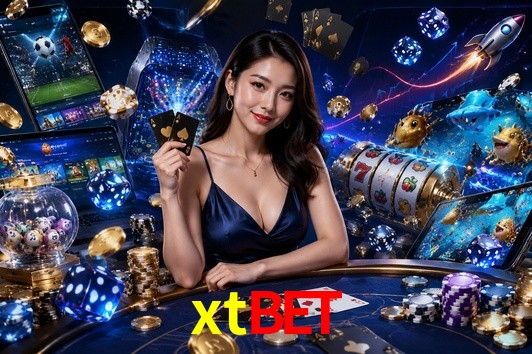 Weekend Specials xtbet