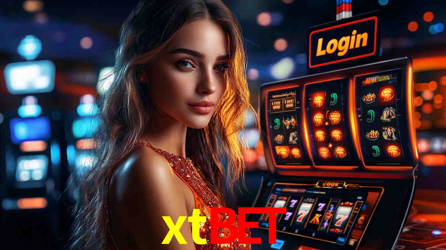 xtbet.com