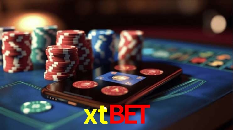 Segurança 2FA xtbet